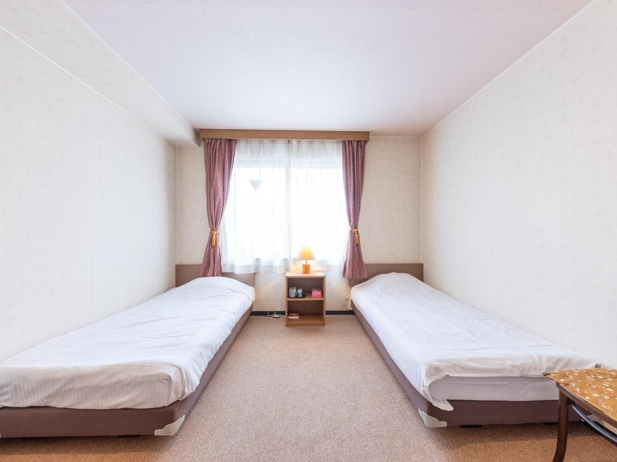 Tabist Business Hotel R Side Kanazava Kültér fotó
